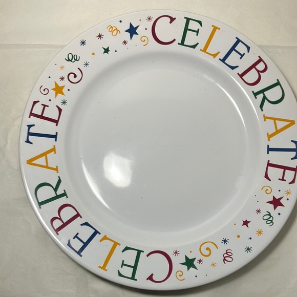 The Pampered Chef Dining Pampered Chefs Celebrate Birthday Special